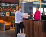 Imagen #4 de Ibis Styles London Gatwick Airport