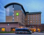 Imagen #5 de Ibis Styles London Gatwick Airport