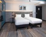 Imagen #35 de Ibis Styles London Gatwick Airport