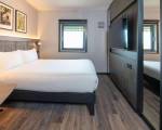 Imagen #37 de Ibis Styles London Gatwick Airport
