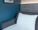 Imagen #40 de Ibis Styles London Gatwick Airport
