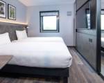 Imagen #42 de Ibis Styles London Gatwick Airport