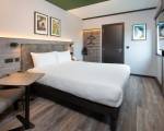 Imagen #43 de Ibis Styles London Gatwick Airport