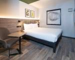 Imagen #45 de Ibis Styles London Gatwick Airport