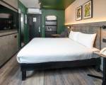 Imagen #46 de Ibis Styles London Gatwick Airport