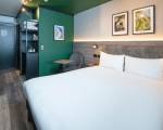 Imagen #47 de Ibis Styles London Gatwick Airport