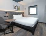 Imagen #48 de Ibis Styles London Gatwick Airport