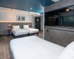 Imagen #49 de Ibis Styles London Gatwick Airport