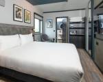 Imagen #50 de Ibis Styles London Gatwick Airport