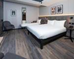 Imagen #27 de Ibis Styles London Gatwick Airport