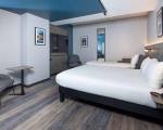 Imagen #29 de Ibis Styles London Gatwick Airport
