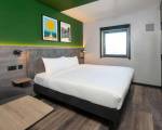 Imagen #30 de Ibis Styles London Gatwick Airport