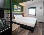 Imagen #34 de Ibis Styles London Gatwick Airport